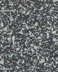 Hero Rubber + Nike Grind Dunk Georgetown