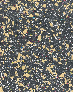 Hero Rubber + Nike Grind Dunk Griptape