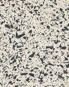 Hero Rubber + Nike Grind Dunk Orewood