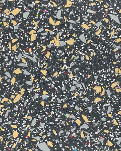 Hero Rubber + Nike Grind Dunk Primal