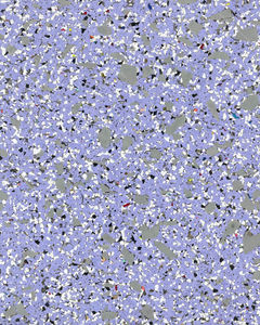 Hero Rubber + Nike Grind Dunk Pulse