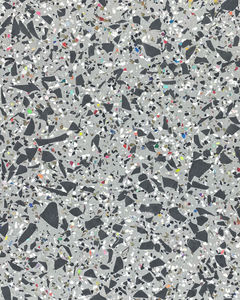 Hero Rubber + Nike Grind Dunk Smoke