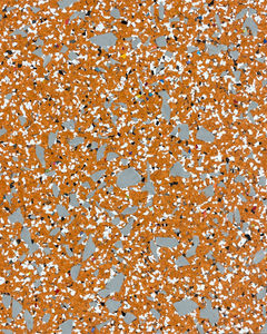 Hero Rubber + Nike Grind Dunk Syracuse