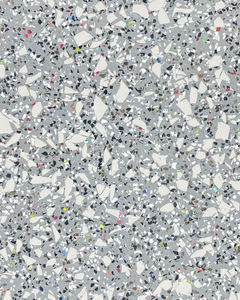 Hero Rubber + Nike Grind Dunk Wolf