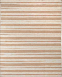 Duprine 0560F Ivory/Taupe/Brown Rug