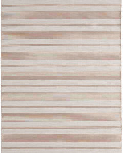 Duprine 0560F Ivory/Taupe Area Rug