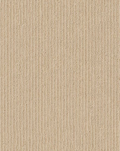 Dynasty Nylon Patterned 39oz Carpet