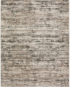 Denizi DZ1 Midnight Area Rug