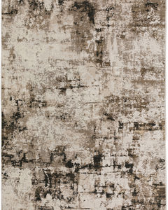 Denizi DZ2 Putty Area Rug