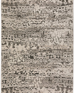 Denizi DZ6 Midnight Area Rug