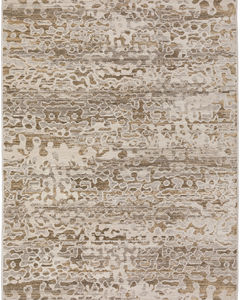 Denizi DZ6 Mocha Area Rug
