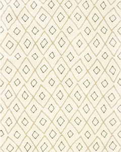 Carson 3943g Ivory/Sand Area Rug