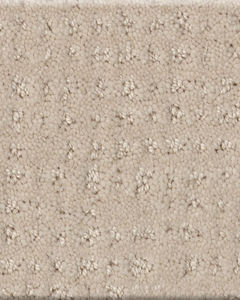 Vivid Memories Patterned Nylon 43oz Carpet