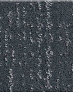 Endless Memories Nylon 43oz Patterned Carpet