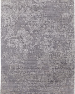 Eastfield 6989F Gray Area Rug