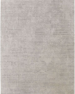 Eastfield 6989F Ivory Area Rug