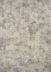 Easton Antique Lace Flax Area Rug