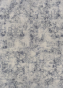 Easton Antique Lace Oyster Area Rug