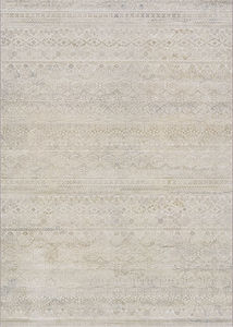 Easton Capella Ivory/Light Grey Area Rug
