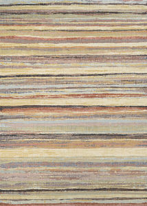 Easton Vibe Dusk Area Rug