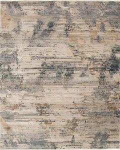 Echo Belino Beige Area Rug