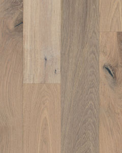 Nature's Canvas Gold Hickory Meadow Crest Hardwood