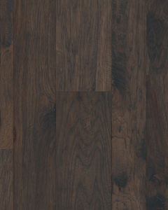 Nature's Canvas Silver Hickory Graphic Gray Hardwood