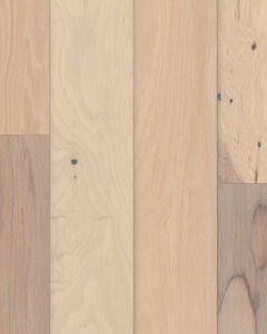 Rustic Directions Moonlight Breeze Hickory 6.5