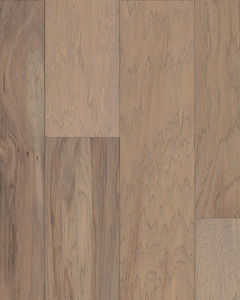 Rustic Directions Southern Charm Hickory 6.5