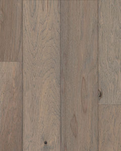 Rustic Directions Dream State Hickory 6.5