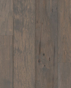 Rustic Directions Timeworn Gray Hickory 6.5
