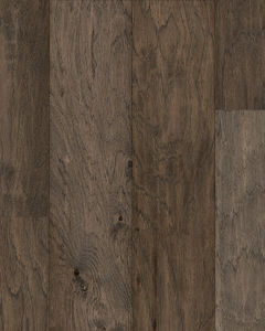 Rustic Directions Mountain Memory Hickory 6.5