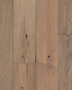 Nature's Canvas Gold White Oak Barley and Hops Hardwood