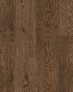 Nature's Canvas Gold White Oak Forest Interlude Hardwood