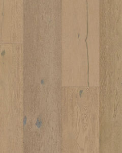 Nature's Canvas Gold Sweet Dream Hardwood