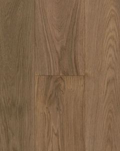 Nature's Canvas Platinum White Oak Back Country Hardwood