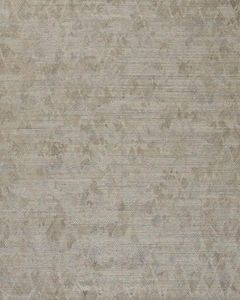 Elias 6718F Gray/Taupe Area Rug