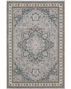 Ellington ell02 Blue/Grey