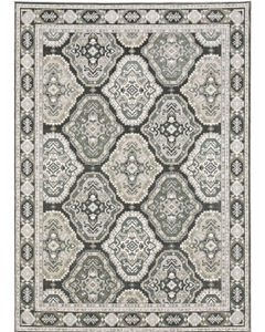 Ellington ell04 Grey