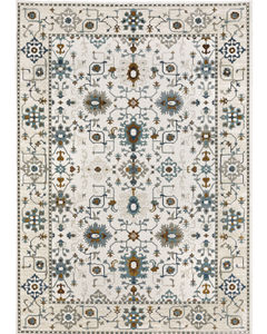 Ellington ell10 Ivory/Blue