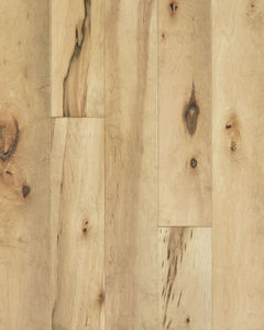 Ellison Maple Charismatic 6