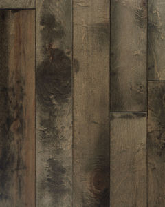 Ellison Maple Meridian 6