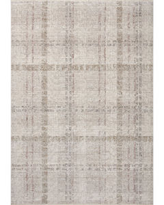 Ember EMB-04 Ivory/Multi Area Rug