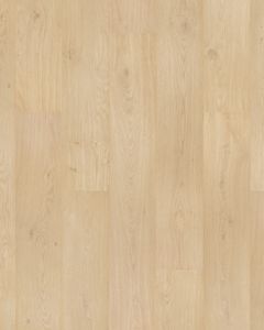 Emberluxe Chantilly Oak BelleLuxe 8