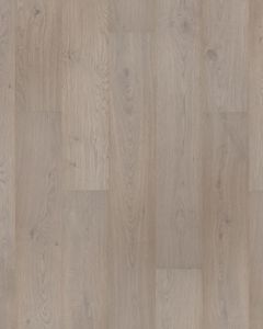 Emberluxe Graystone Oak BelleLuxe 8