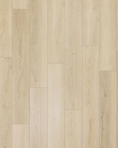 Emerald Waters SolidTech Select Barkley Luxury Vinyl