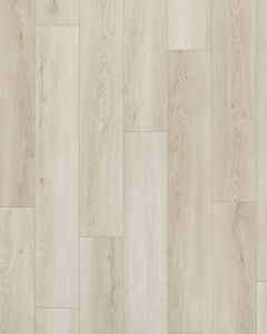 Emerald Waters SolidTech Select Carmen Luxury Vinyl