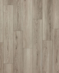 Emerald Waters SolidTech Select Elliott Luxury Vinyl