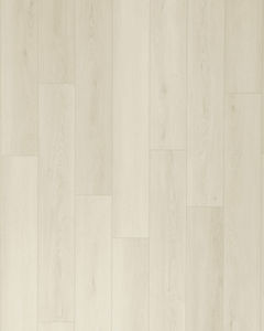 Emerald Waters SolidTech Select Napa Luxury Vinyl