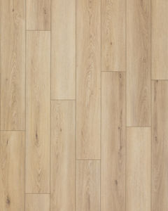 Emerald Waters SolidTech Select Pierre Luxury Vinyl